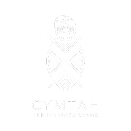 CYMTAH INSPIRED SEAMS